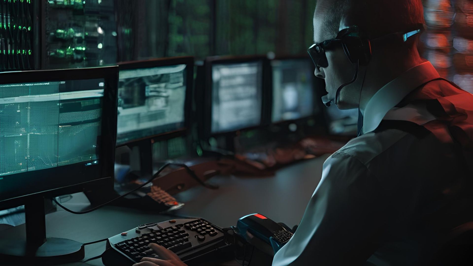 Social Engineering LAB